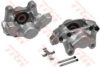 TRW BHN343E Brake Caliper